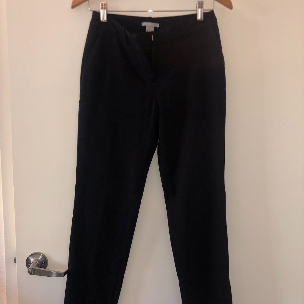 HM DRESS PANTS - Picture 2 of 5